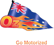 Oz Bike Engines are the main wholesale distributor agent for bike engine Australia,best bike engine,bike engines,bike engine kits in Australia.