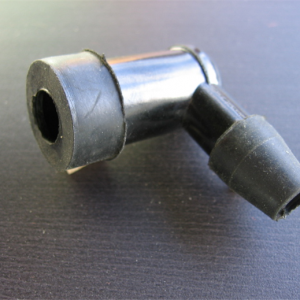 Spark plug Cap